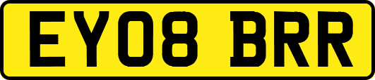 EY08BRR