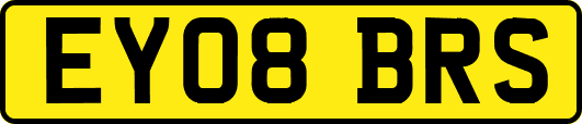 EY08BRS
