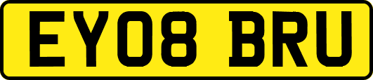 EY08BRU