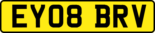 EY08BRV