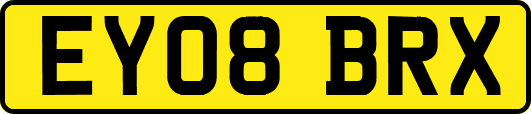 EY08BRX