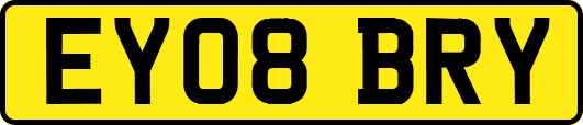 EY08BRY