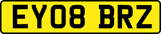 EY08BRZ