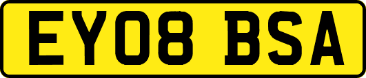 EY08BSA