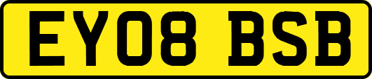 EY08BSB