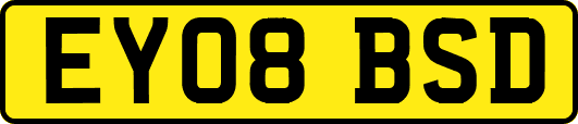 EY08BSD