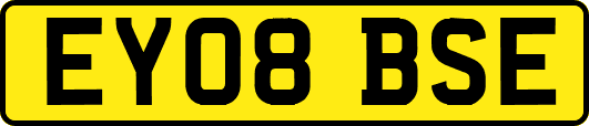EY08BSE