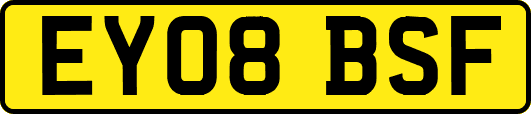 EY08BSF