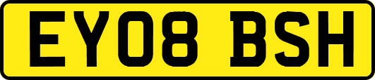 EY08BSH