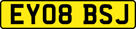 EY08BSJ