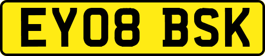 EY08BSK