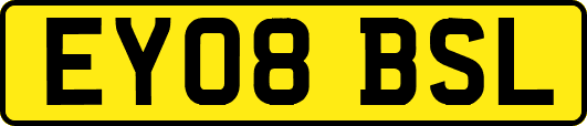 EY08BSL
