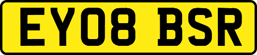 EY08BSR