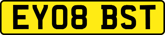 EY08BST