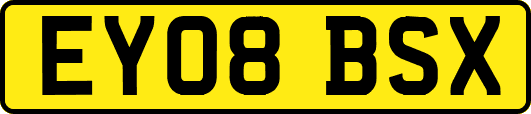 EY08BSX