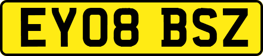 EY08BSZ