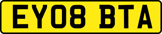EY08BTA