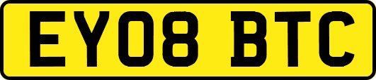 EY08BTC