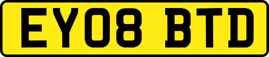 EY08BTD
