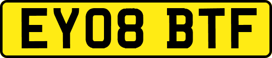 EY08BTF