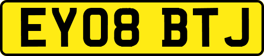 EY08BTJ