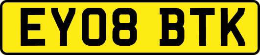 EY08BTK