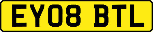EY08BTL