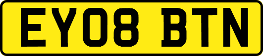 EY08BTN