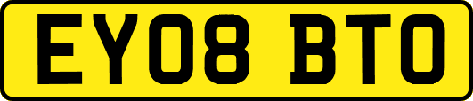 EY08BTO