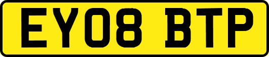 EY08BTP