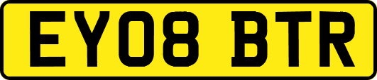 EY08BTR