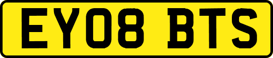 EY08BTS
