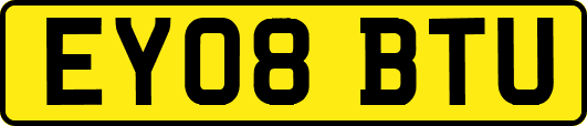 EY08BTU