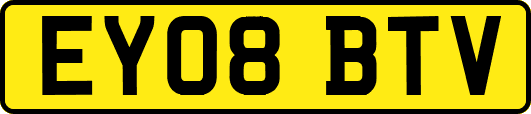 EY08BTV