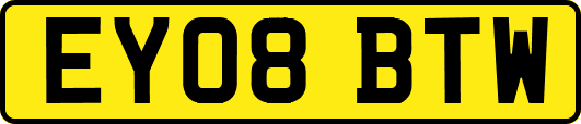 EY08BTW