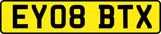EY08BTX