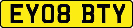 EY08BTY