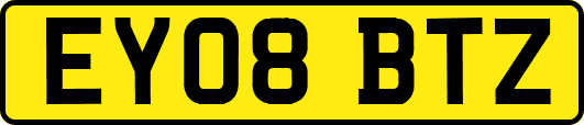 EY08BTZ