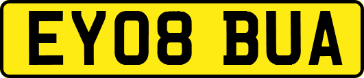 EY08BUA