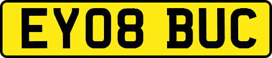 EY08BUC