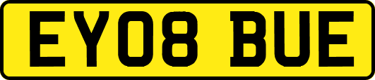 EY08BUE