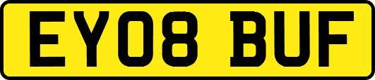 EY08BUF