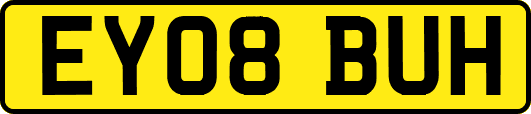 EY08BUH