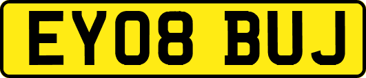 EY08BUJ