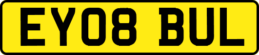 EY08BUL