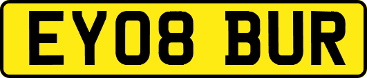 EY08BUR