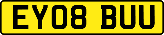 EY08BUU