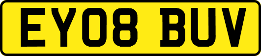EY08BUV