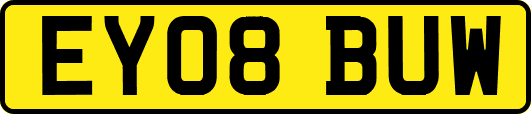 EY08BUW