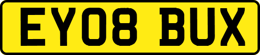 EY08BUX